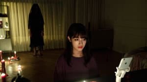 괴담만찬 — foto 12