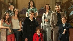 El internado — foto 7