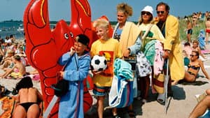 Sunes sommar — foto 9