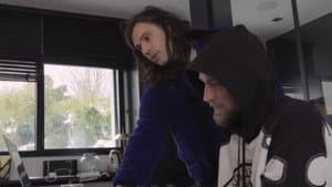 Episodio 2