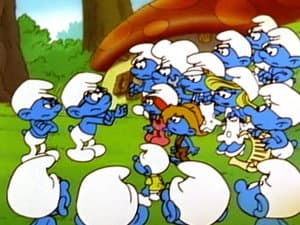 Episodio 32