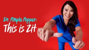 Dr. Pimple Popper: This Is Zit — foto 2