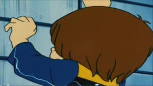 Episodio 38