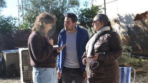 Remiendo — foto 2