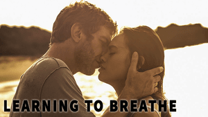 Learning to Breathe — foto 1