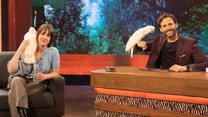 Episodio 5