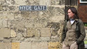 The Search for Alfred the Great — foto 2
