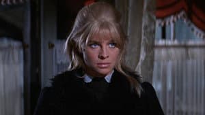Doctor Zhivago — foto 6