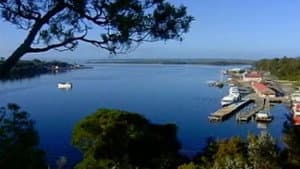 Episodio 7