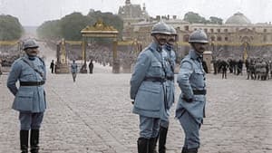 Dawn of the Nazis — foto 2