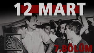 Episodio 7