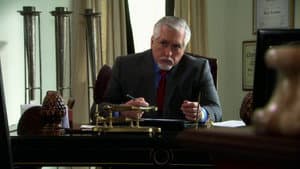 Episodio 66