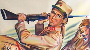 Bengal Brigade — foto 4