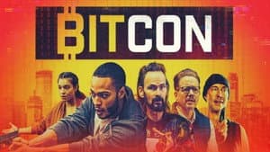 Bitcon — foto 1