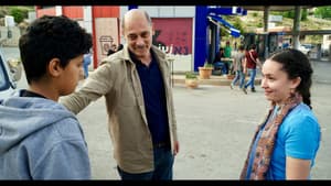 احلام عابرة — foto 5