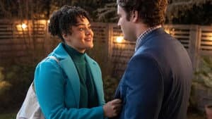 Episodio 10
