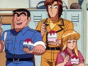 Episodio 5