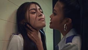 Episodio 12