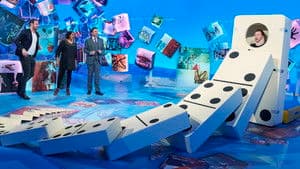 Episodio 4