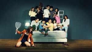Together With Me — foto 1