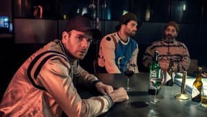 Episodio 5