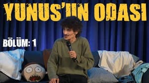Episodio 1
