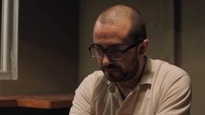 Episodio 76