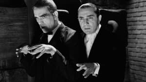El cuervo — foto 1