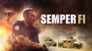 Semper Fi — foto 1