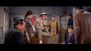 ろくでなし稼業 — foto 1