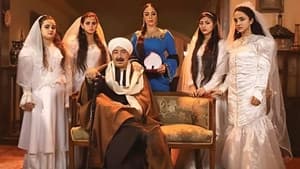 القاصرات — foto 1