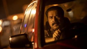 കളങ്കാവൽ — foto 8