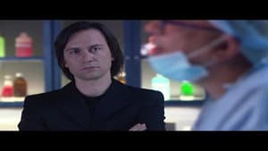 Episodio 8