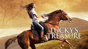 Lucky's Treasure — foto 3