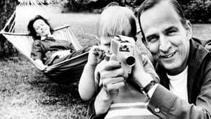 Auf der Suche nach Ingmar Bergman — foto 1