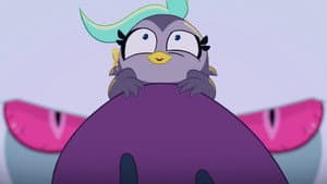 Episodio 18