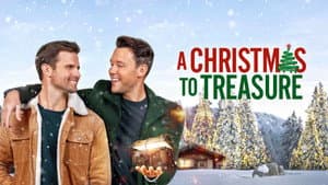 A Christmas to Treasure — foto 7