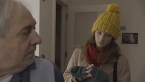 Dear Geraldo — foto 2