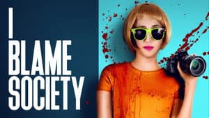 I Blame Society — foto 1
