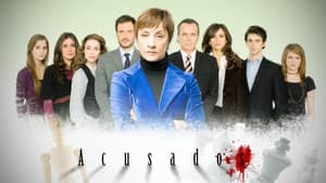 Acusados — foto 5