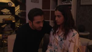 Episodio 6