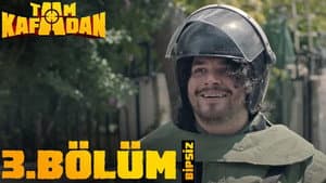 Episodio 3