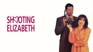 Disparen a Elizabeth — foto 3