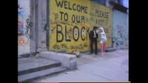 Betaville — foto 1