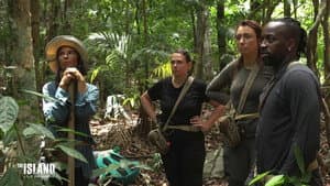 Episodio 4