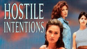 Hostile Intentions — foto 3