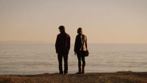 The Worst Year of My Life — foto 1