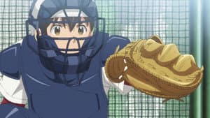 Episodio 12
