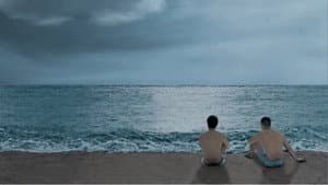 The Sun, the Moon and the Hurricane — foto 4