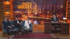 Episodio 27
